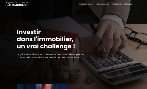 https://www.investirdansimmobilier.com