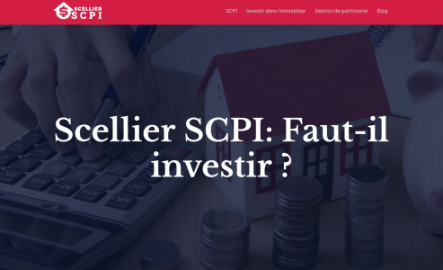 https://www.scellierscpi.fr