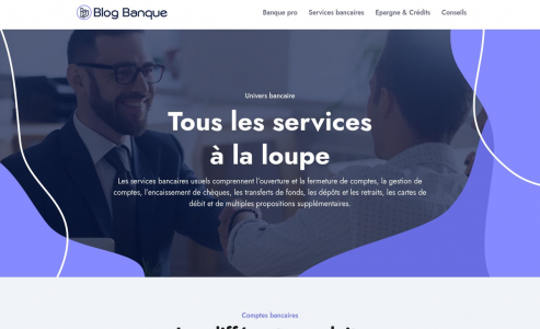 https://www.blogbanque.com